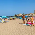 La Grava Apartamento Jávea