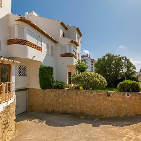 La Grava Apartment
