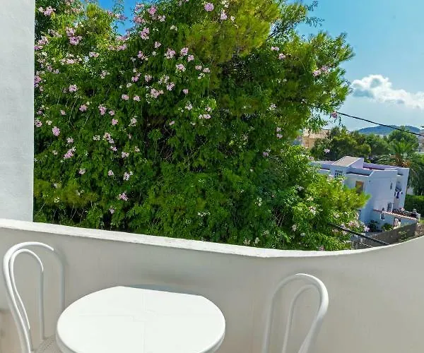 La Grava Jávea