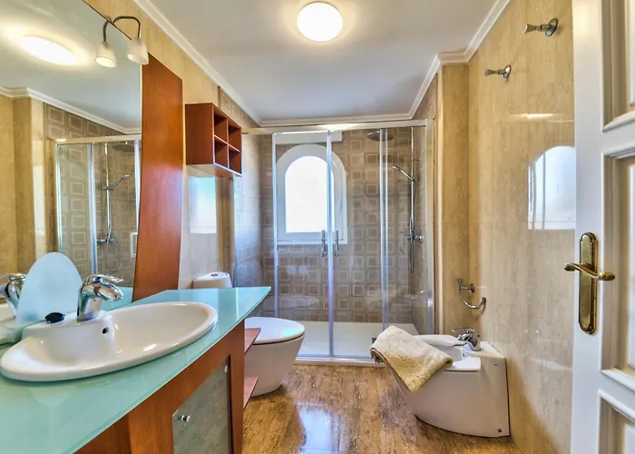 La Grava * خافييا