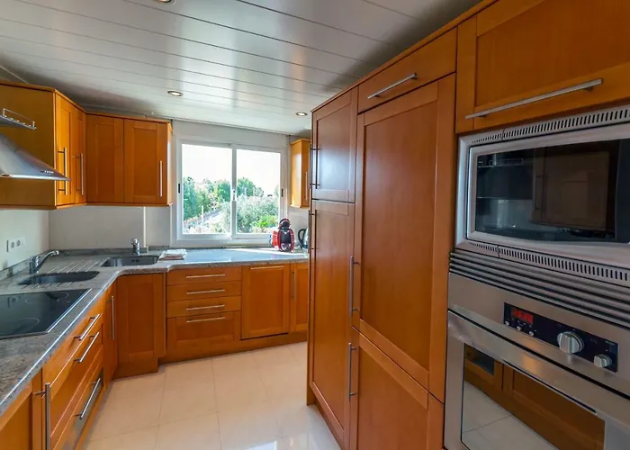 La Grava خافييا