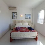 La Grava Apartmán