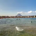 La Grava * Jávea