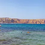 Apartmán La Grava *