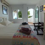 La Grava Apartmán Jávea