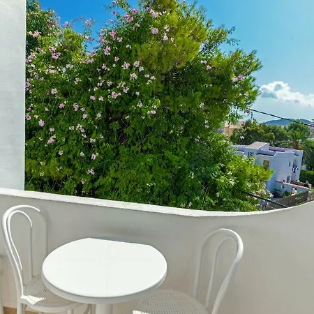 La Grava Jávea